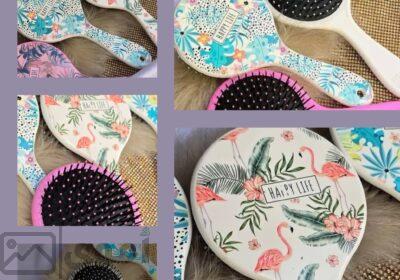 SmartSelect_٢٠٢٥٠٢٢١_١٨١٨٥١_Facebook