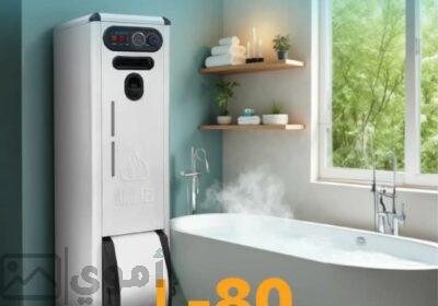 SmartSelect_٢٠٢٥٠٢٢١_١٨٢٦١٢_Facebook