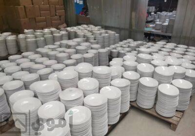 SmartSelect_٢٠٢٥٠٢٢١_١٨٢٩٢٧_Facebook