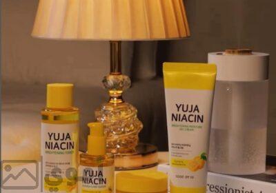 SmartSelect_٢٠٢٥٠٢٢١_١٨٤٦١٠_Facebook