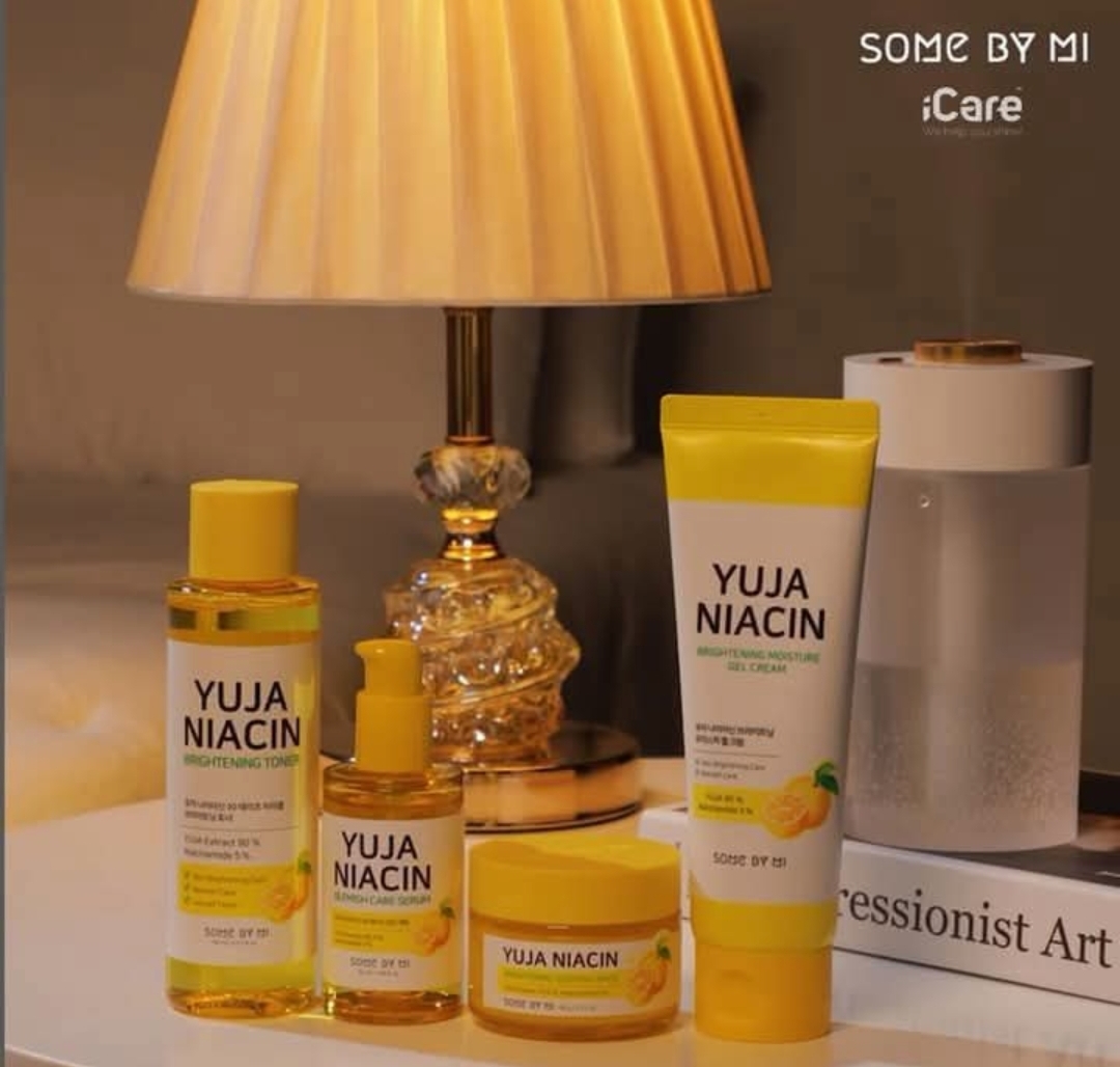 تفتيح البشر وازاله التصبغات