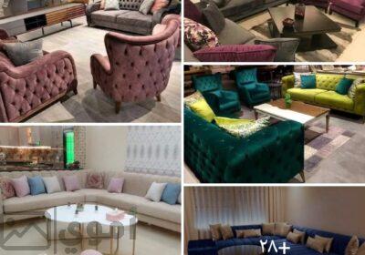 SmartSelect_٢٠٢٥٠٢٢١_٢٣٤٥٥٦_Facebook