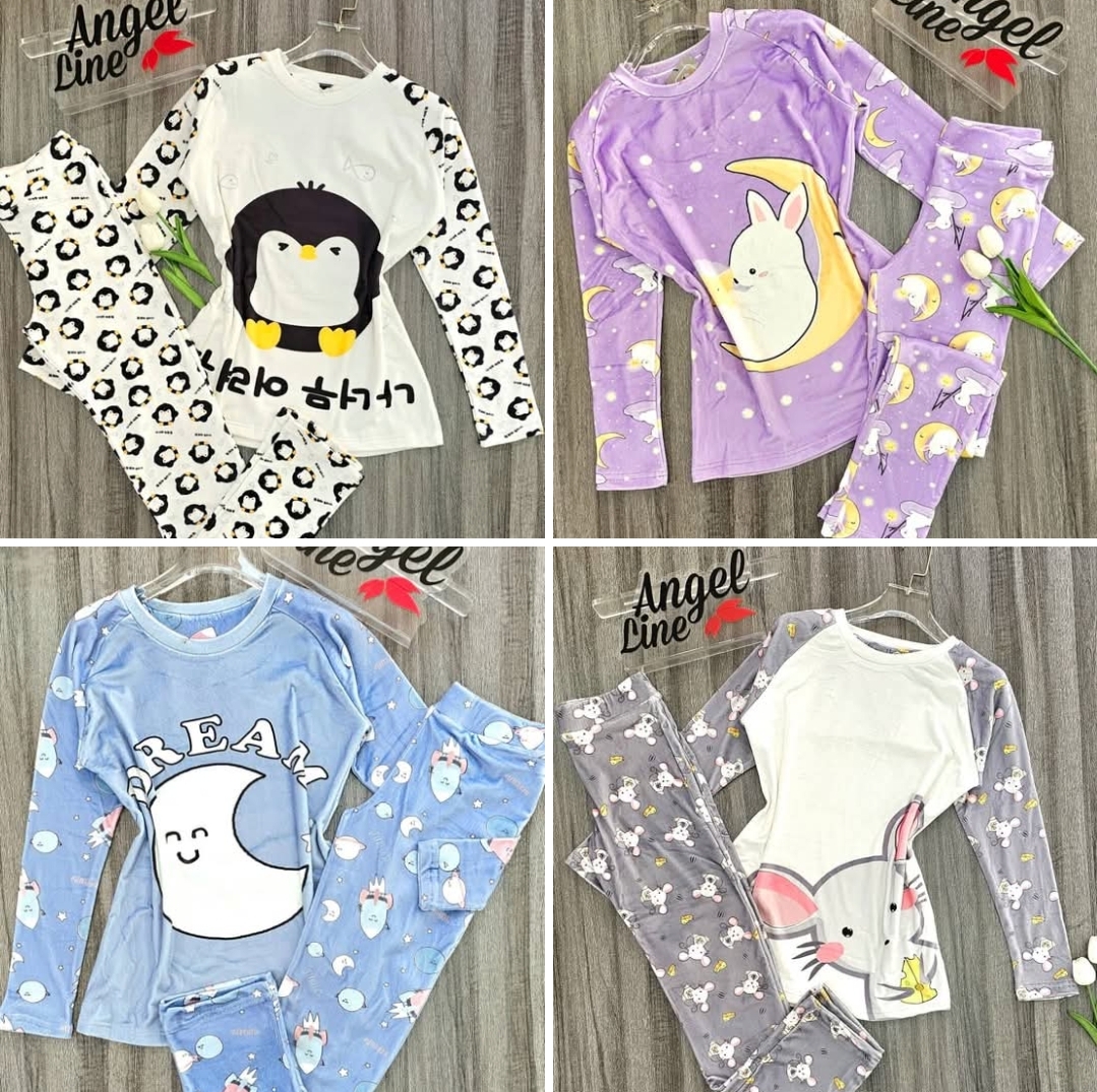 الصبايا الاكثر تفاعلاالصبايا الاكثر تفاعلا