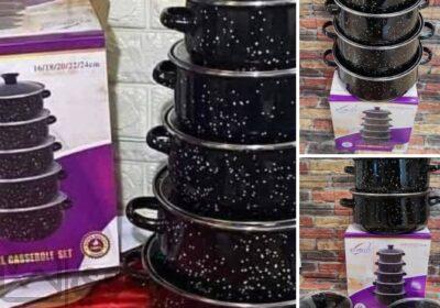 SmartSelect_٢٠٢٥٠٢٢١_٢٣٥١٣٢_Facebook