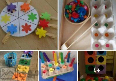 SmartSelect_٢٠٢٥٠٢٢٣_٠٢٢٥٥٥_Facebook