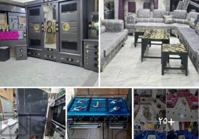 SmartSelect_٢٠٢٥٠٢٢٣_٠٢٤٢٥٩_Facebook