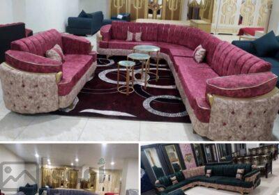 SmartSelect_٢٠٢٥٠٢٢٣_٠٢٥١٢٤_Facebook