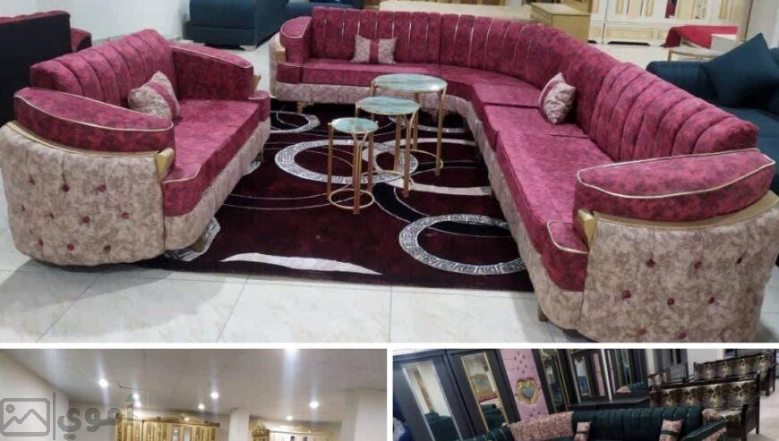 مستعمل اسواق جرمانا