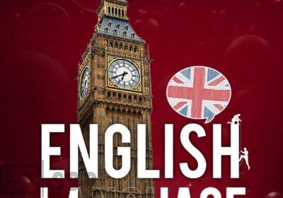 SmartSelect_٢٠٢٥٠٢٢٣_٠٢٥٩١٨_Facebook