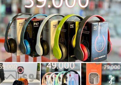 SmartSelect_٢٠٢٥٠٢٢٣_٠٣٢٠٢٦_Facebook