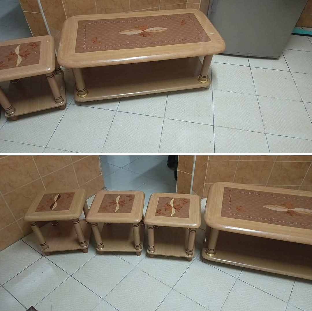 طيب اذاعه للبيع