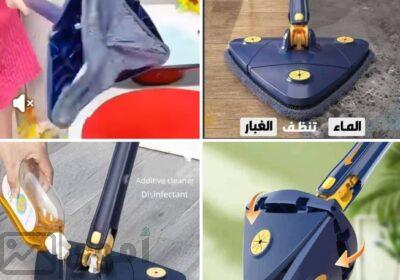 SmartSelect_٢٠٢٥٠٢٢٤_١٩١٤٥٣_Facebook