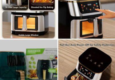 SmartSelect_٢٠٢٥٠٢٢٤_١٩٢١١٧_Facebook