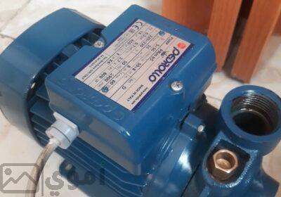 SmartSelect_٢٠٢٥٠٢٢٤_١٩٢٨٢٨_Facebook