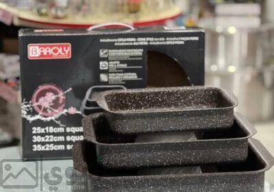 SmartSelect_٢٠٢٥٠٢٢٤_١٩٣٤٠٥_Facebook