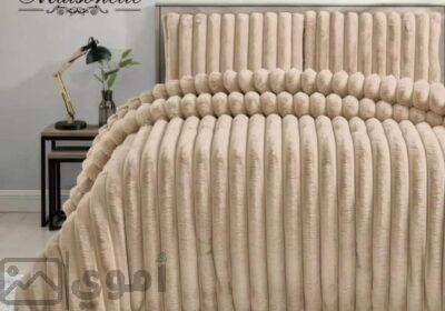 SmartSelect_٢٠٢٥٠٢٢٤_١٩٤٥٢٥_Facebook