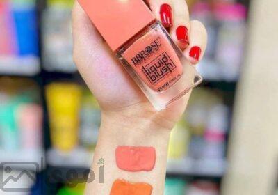 SmartSelect_٢٠٢٥٠٢٢٤_٢٠٠٤٢٧_Facebook