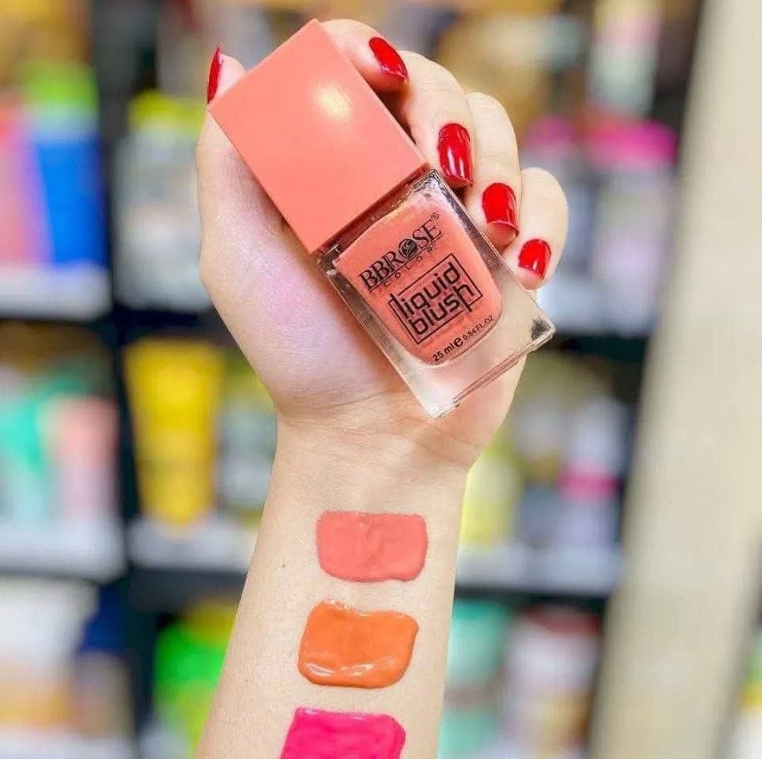 كمان عكير للبيع