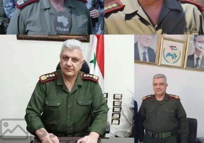 SmartSelect_٢٠٢٥٠٢٢٥_٠٢٥٥٠٦_Facebook