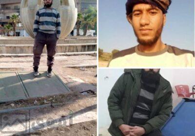 SmartSelect_٢٠٢٥٠٢٢٥_٠٣٠١٣٥_Facebook