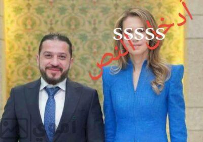 SmartSelect_٢٠٢٥٠٢٢٥_٠٣٠٦٢٩_Facebook