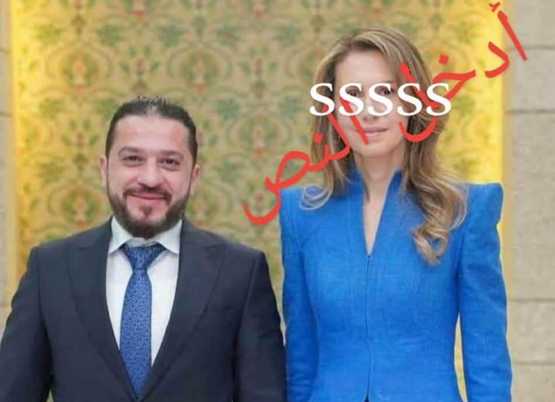 القبض على احد مندوبي فرع القطيب