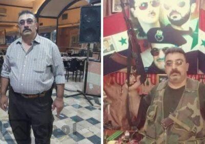 SmartSelect_٢٠٢٥٠٢٢٥_٠٣٢٧٣٥_Facebook