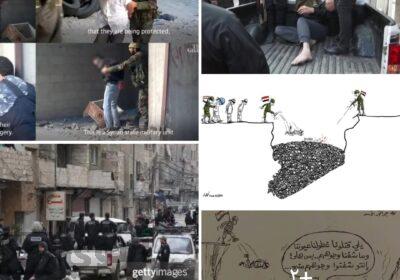 SmartSelect_٢٠٢٥٠٢٢٥_٠٣٣١٢٣_Facebook