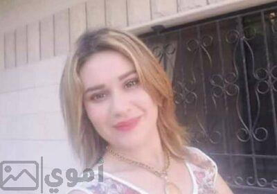 SmartSelect_٢٠٢٥٠٢٢٥_٠٣٣٩٠١_Facebook