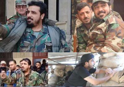 SmartSelect_٢٠٢٥٠٢٢٥_٠٣٤٣٤٦_Facebook