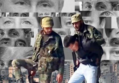 SmartSelect_٢٠٢٥٠٢٢٥_٠٣٥٨٠٢_Facebook