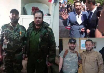 SmartSelect_٢٠٢٥٠٢٢٥_٠٤٠٨١٨_Facebook