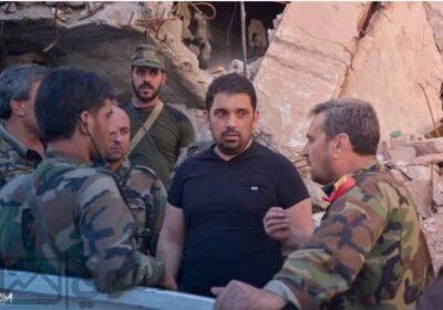 SmartSelect_٢٠٢٥٠٢٢٥_٠٤١٣٠٧_Facebook