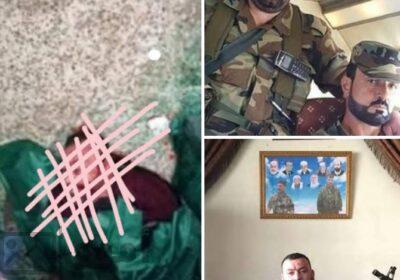 SmartSelect_٢٠٢٥٠٢٢٥_٠٤٢٧٠٢_Facebook