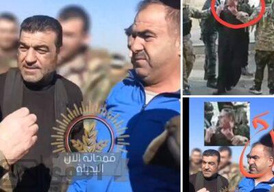 SmartSelect_٢٠٢٥٠٢٢٥_٠٤٣٣١٩_Facebook