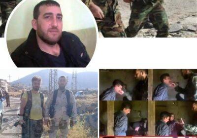 SmartSelect_٢٠٢٥٠٢٢٥_٠٤٣٨٢٧_Facebook