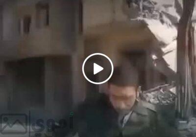 SmartSelect_٢٠٢٥٠٢٢٥_٠٤٤٧٣٦_Facebook