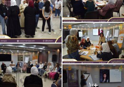 SmartSelect_٢٠٢٥٠٢٢٥_٢٣٥٨٠٧_Facebook