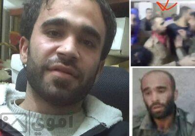 SmartSelect_٢٠٢٥٠٢٢٦_٠٤٠٦٥٤_Facebook