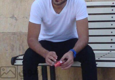 SmartSelect_٢٠٢٥٠٢٢٧_٠٠٢٤١٠_Facebook