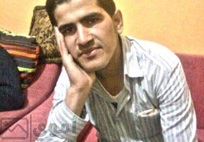 SmartSelect_٢٠٢٥٠٢٢٧_٠٤١١٢٥_Facebook