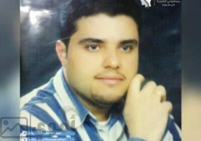 SmartSelect_٢٠٢٥٠٢٢٧_٠٤١٣١٣_Facebook