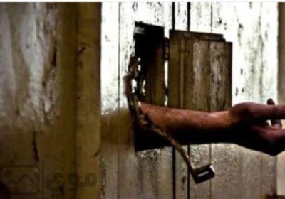 SmartSelect_٢٠٢٥٠٢٢٧_٠٤١٩٢٠_Facebook