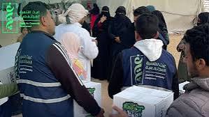 كفالة مطلقه ببنتين