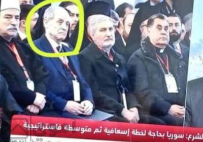 SmartSelect_٢٠٢٥٠٣٠١_١٦٢٠٣٨_Facebook