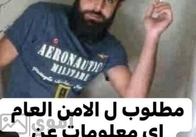 SmartSelect_٢٠٢٥٠٣٠١_١٦٢٥٢٦_Facebook