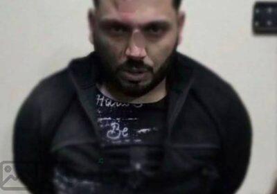 SmartSelect_٢٠٢٥٠٣٠١_١٦٣٠٤٦_Facebook