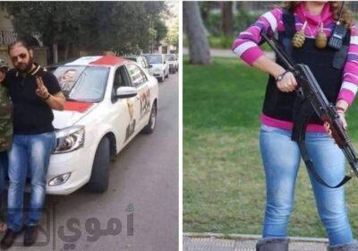 SmartSelect_٢٠٢٥٠٣٠١_١٦٣٢٥٢_Facebook