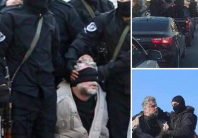 SmartSelect_٢٠٢٥٠٣٠١_١٦٤٨١٥_Facebook