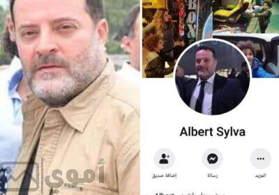 SmartSelect_٢٠٢٥٠٣٠١_١٦٥٩١٣_Facebook